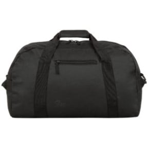 CARGO 45L Transporttasche - Schwarz - Highlander
