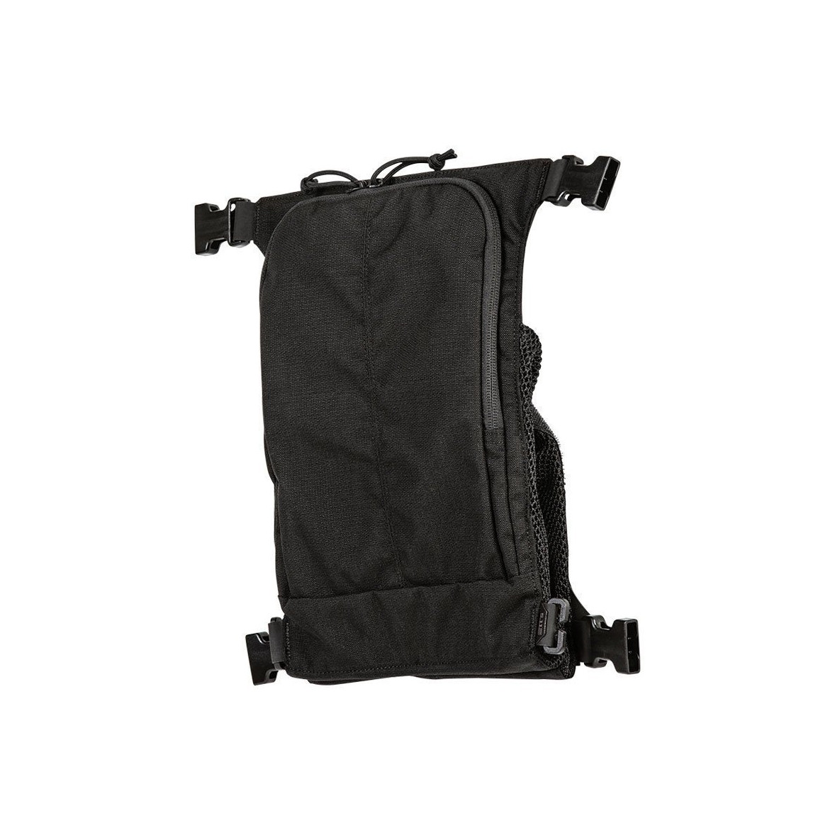 Poche extérieure Helmet/Shove It Gear Set 5.11 Tactical