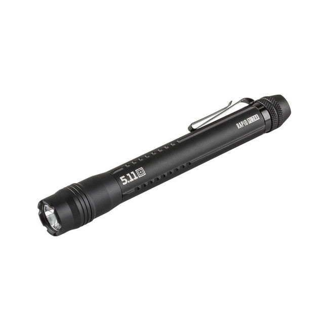 Lampe Torche Rapid PL 2AA - 5.11 Tactical