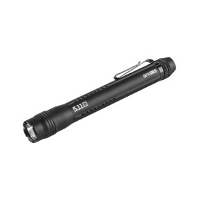 Lampe Torche Rapid PL 2AA - 5.11 Tactical