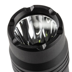Lampe Torche Rapid PL 2AA - 5.11 Tactical