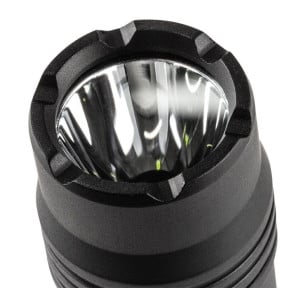 Lampe Torche Rapid PL 2AA - 5.11 Tactical