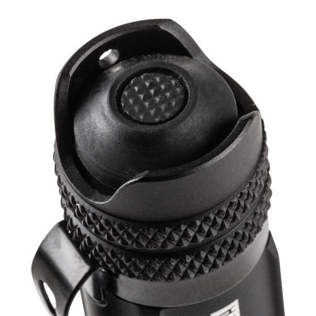 Lampe Torche Rapid PL 2AA - 5.11 Tactical