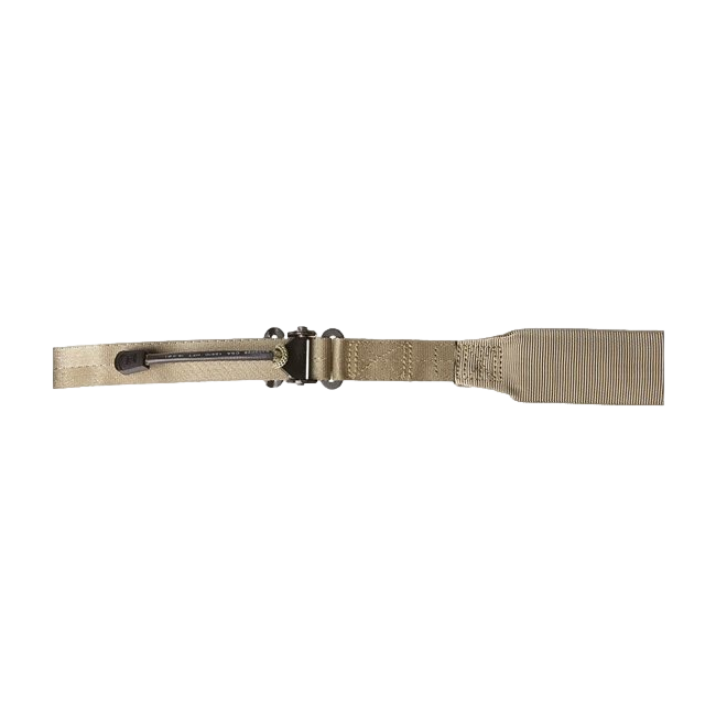 Sangle 2 points matelassé sandstone - 5.11 Tactical