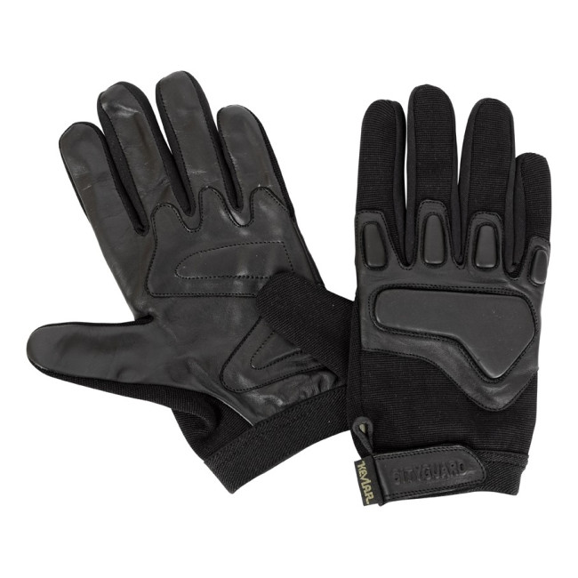 GANTS D'INTERVENTION KEVLAR GANTS D'INTERVENTION KEVLAR