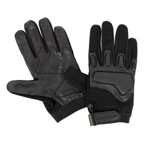 Gants d'intervention KEVLAR - CityGuard