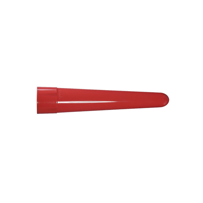 Signalkegel Rot - Fenix