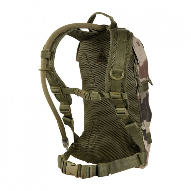 Sac à dos hydrateur 2.5L Cam - Ares