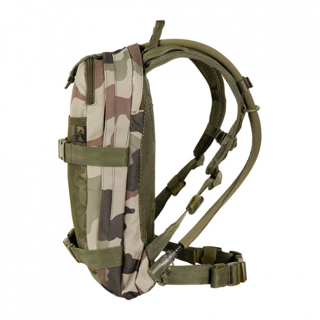 Sac à dos hydrateur 2.5L Cam - Ares
