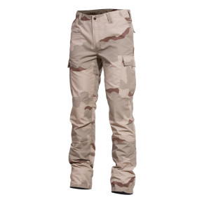 BDU 2.0 Broek Woestijn Camo - Pentagon