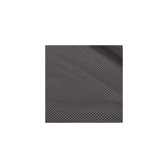 Handdoek COOL TECH - Houtskool - Highlander