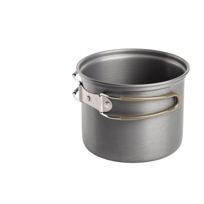 Pojemnik Tac-Boil 0.9L - A10 Equipment