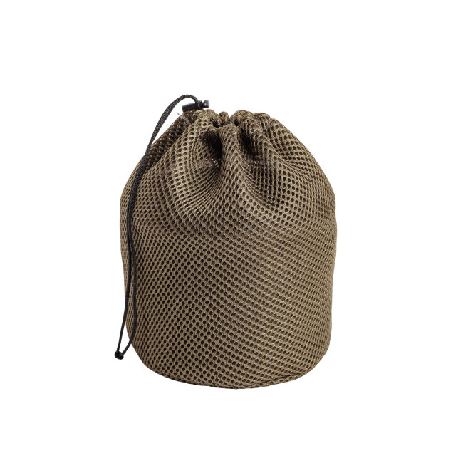 Pojemnik Tac-Boil 0.9L - A10 Equipment