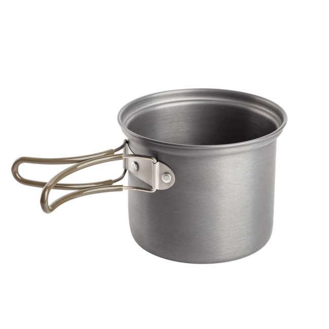 Recipiënt Tac-Boil 0.5L - A10 Equipment