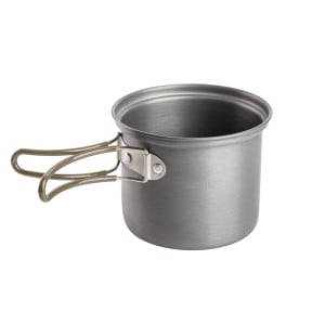 Pojemnik Tac-Boil 0.5L - A10 Equipment