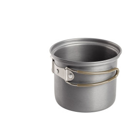 Pojemnik Tac-Boil 0.5L - A10 Equipment