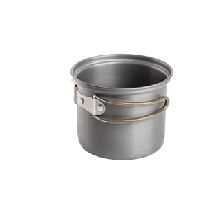 Pojemnik Tac-Boil 0.5L - A10 Equipment