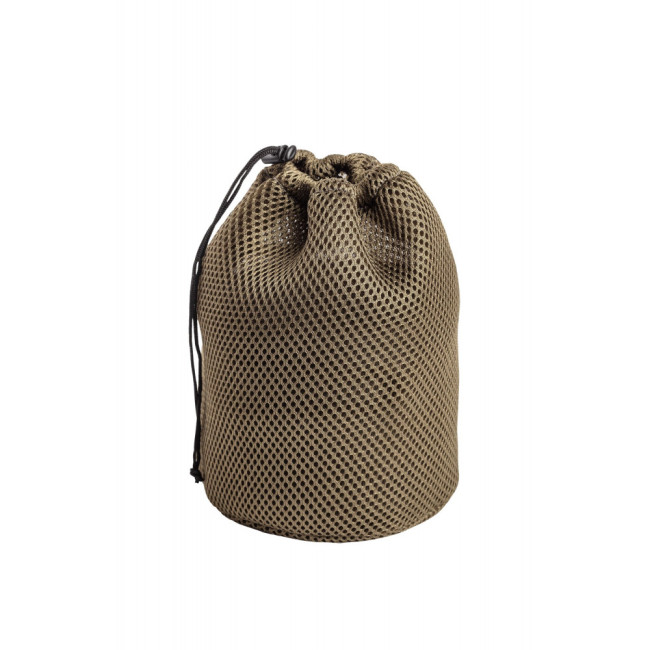 Container Tac-Boil 0.5L - A10 Equipment