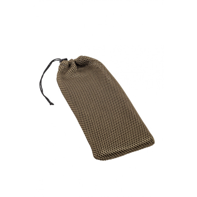 Paravent pliable Tac-Boil pour réchaud à gaz - A10 Equipment