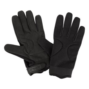 HANDSCHOENEN BI-MATERIAAL