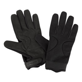 BIKOMPONENTEN-HANDSCHUHE