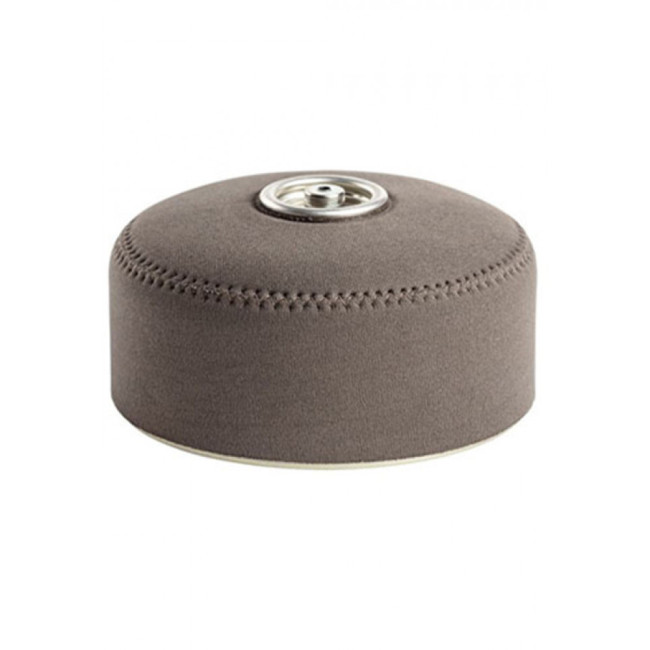 Housse de protection pour cartouche de gaz 100g Tac-Boil - A10 Equipment