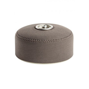 Housse de protection pour cartouche de gaz Tac-Boil - TOE Pro