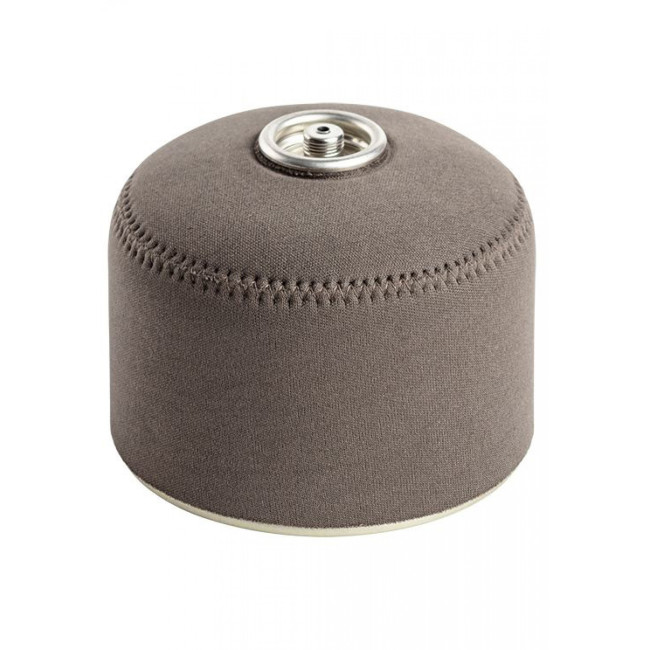 Housse de protection pour cartouche de gaz 230g Tac-Boil - A10 Equipment