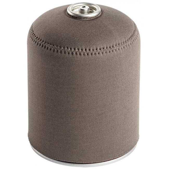 Housse de protection pour cartouche de gaz 450g Tac-Boil - A10 Equipment