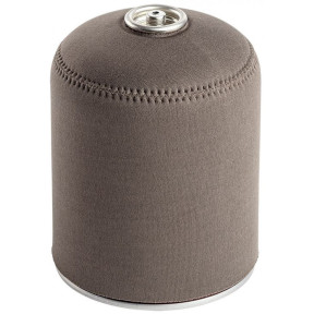 Housse de protection pour cartouche de gaz 450g Tac-Boil - A10 Equipment