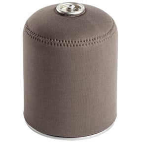 Pokrowiec ochronny na nabój gazowy 450g Tac-Boil - A10 Equipment