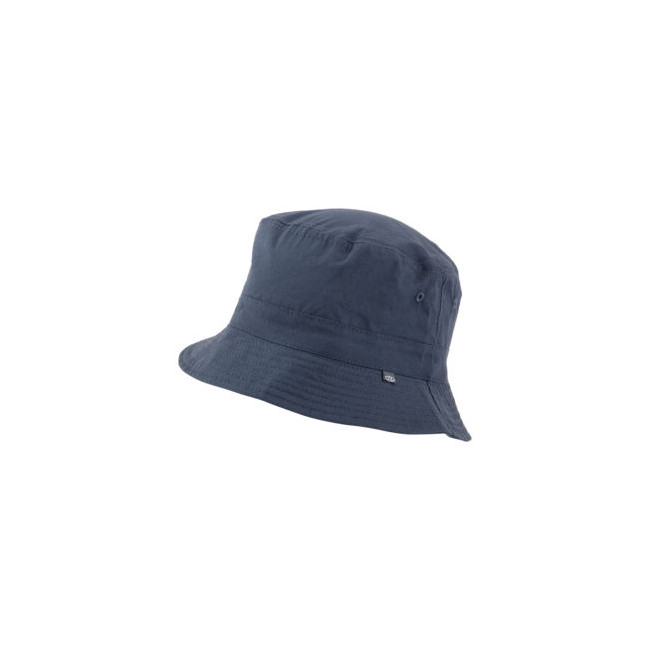 Chapeau de soleil PREMIUM - Navy - Highlander 