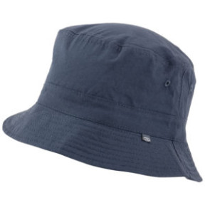 Chapeau de soleil PREMIUM - Navy - Highlander 