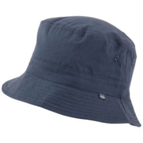 Chapeau de soleil PREMIUM - Navy - Highlander