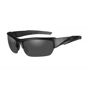Lunettes de protection balistiques Valor verres fumé/incolore/orange - Wiley X