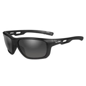 Ballistische beschermingsbril Aspect getint glas - Wiley X