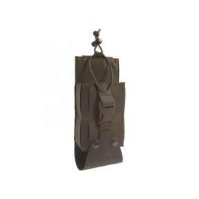 TT TC Pouch 2 radio MK II - Uchwyt na radio - Tasmanian Tiger