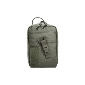 Poche médicale TT base medic pouch MKII - Olive - Tasmanian Tiger