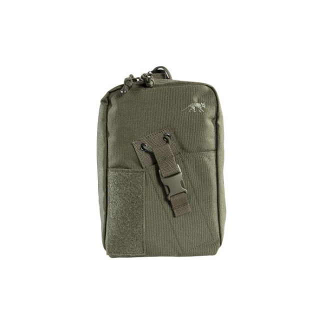 MKII Medical Pouch Green Tasmanian Tiger