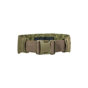 Ceinture de combat TT Warrior belt LC - Olive - Tasmanian Tiger 
