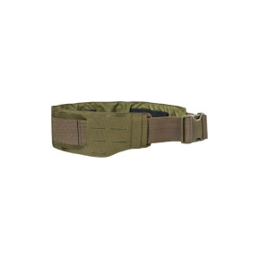 Ceinture de combat TT Warrior belt LC - Olive - Tasmanian Tiger 