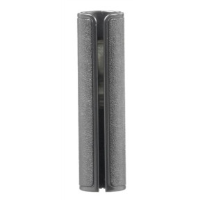 Etui ceinture rotatif pour bâton 21" - ASP