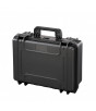 Valise de transport étanche MAX430S 19,65 litres noir - Max Cases