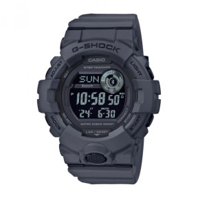Zegarek G-Shock GBD-800UC - Szary - Casio