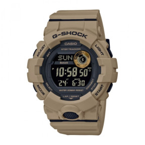 Reloj G-Shock GBD-800UC - Tan - Casio