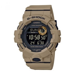 Reloj G-Shock GBD-800UC - Tan - Casio