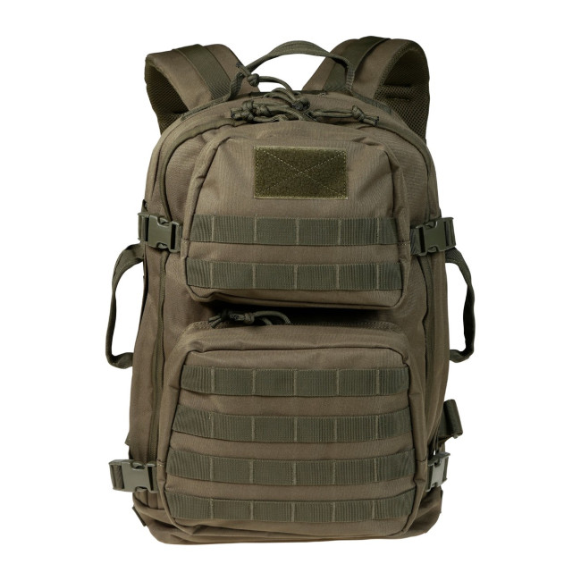 Sac à dos Big Duty 40L Kaki - Ares