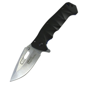 Klappmesser LB3367-50 mit 9 cm Klinge - Kombat Tactical