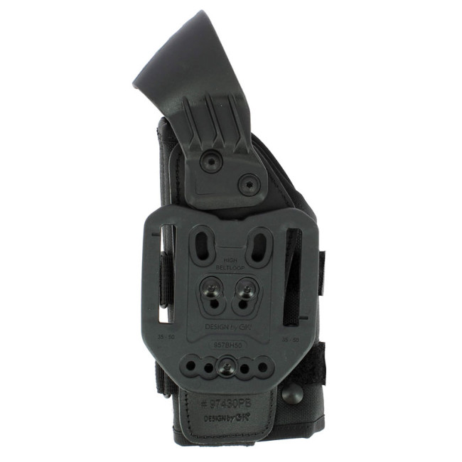 Holster Tactiknight field universel - Gk Pro