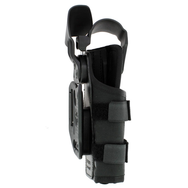 Tactiknight field universele holster - Gk Pro
